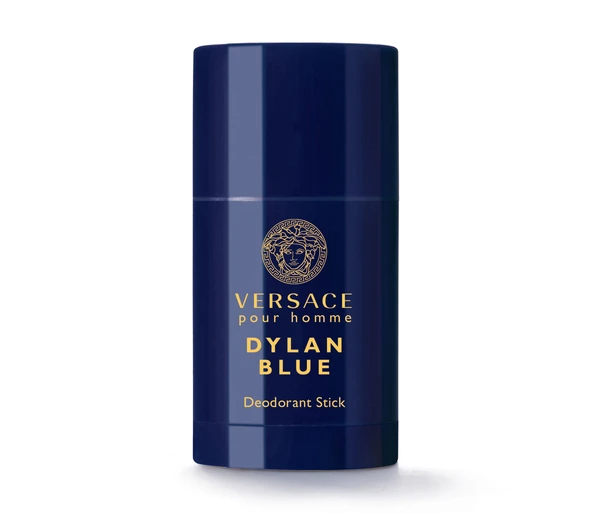 Versace Dylan Blue Deo Stick