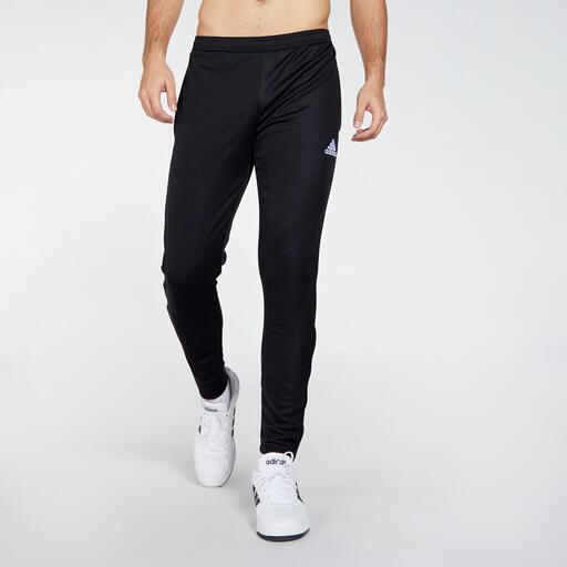 Entrada adidas 22