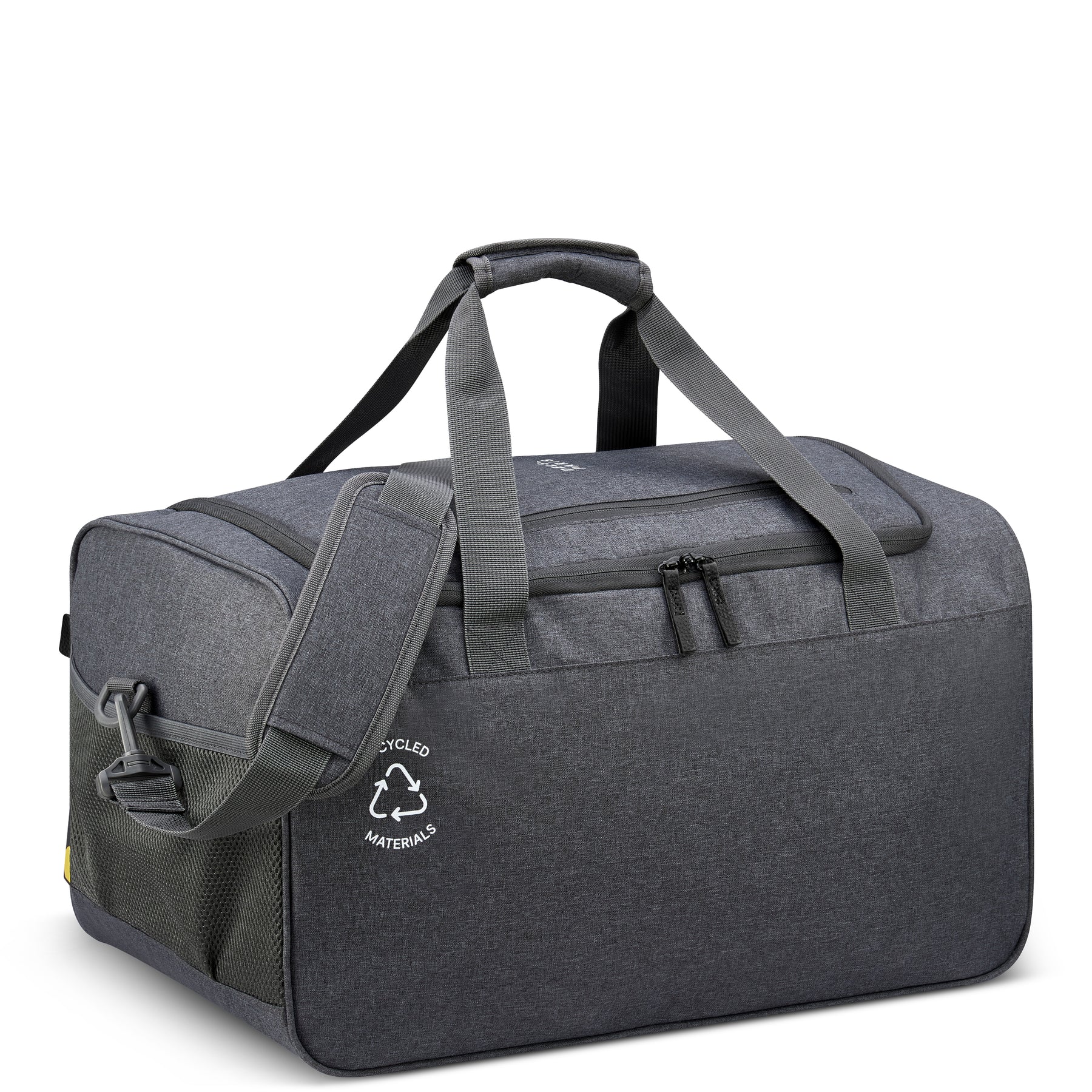 SAC - Sac de Voyage S (50cm)