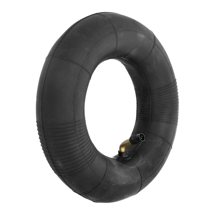 Innerslange for trillebårhjul