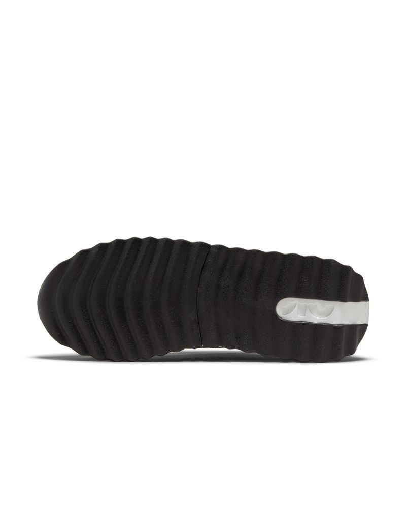 Chaussures Nike Air Max Dawn Noir pour homme