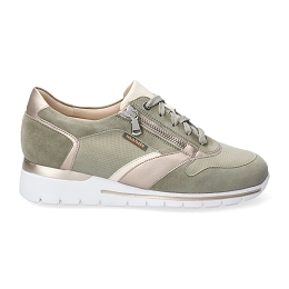 ereen  VELCALF PREMIUM vp 12292/l.15992/c.9553  LIGHT KHAKI