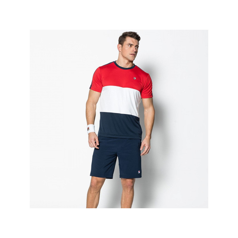 Short Fila Santana