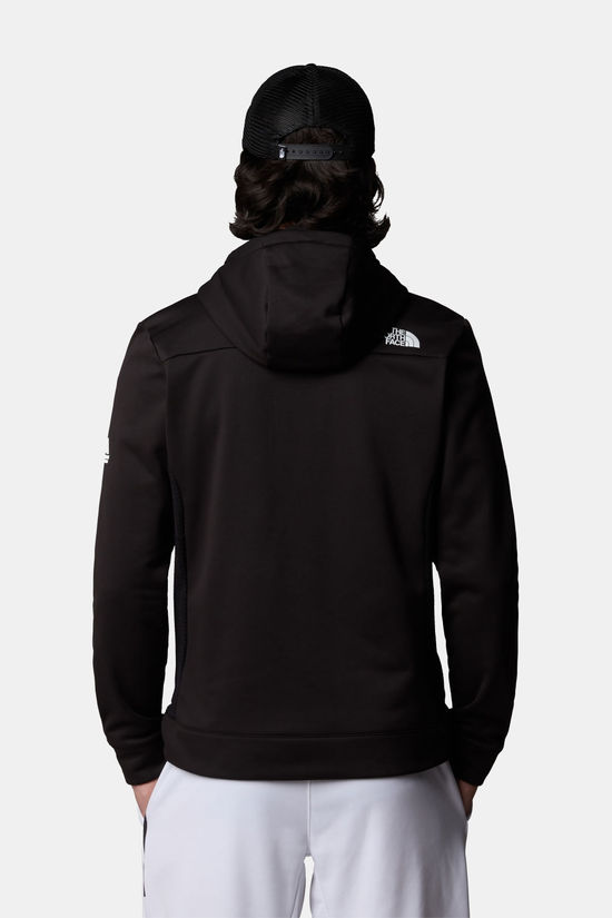 The North Face The North Face Mountain Athletics FZ Fleecevest