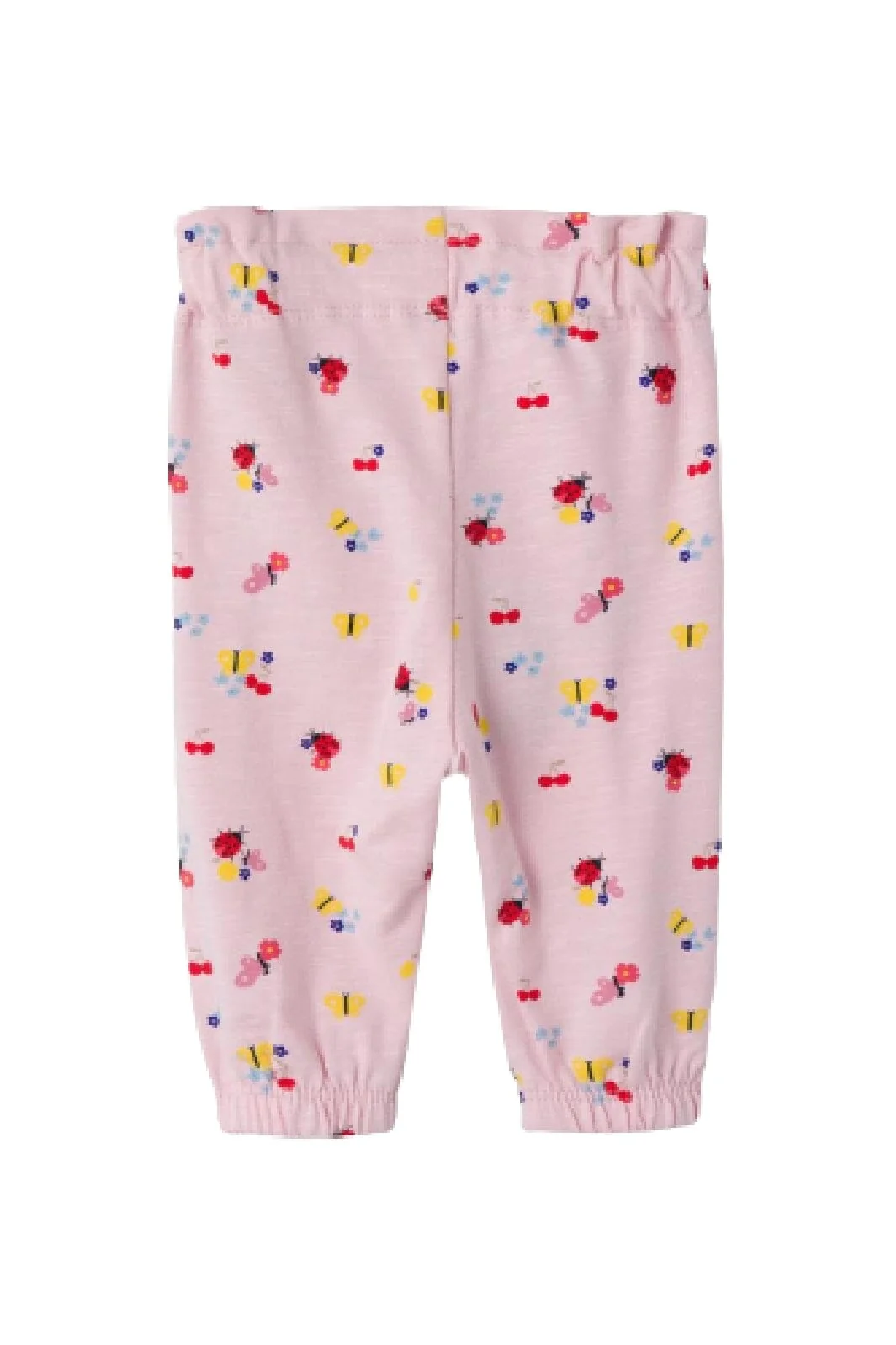 Name It Nbffelias Pant Box