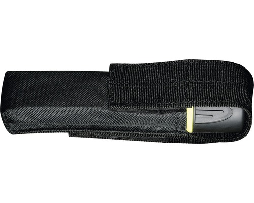 Heuptas Parat voor PARALUX PX0, PX1 en PARAT X-treme X1 6911014061