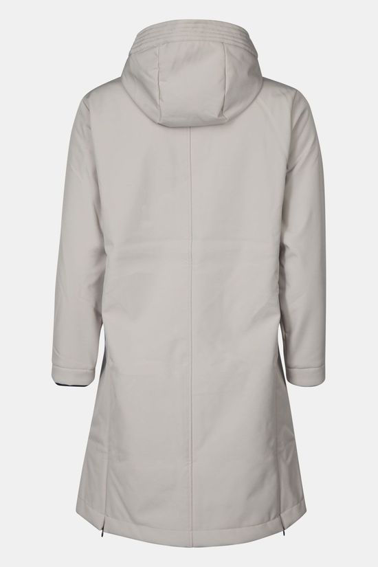 Ayacucho Ayacucho Kenai Softshell Jas Dames