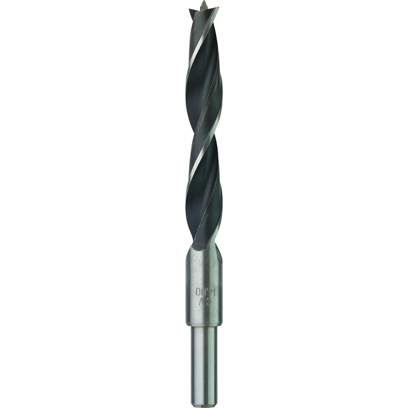 Milwaukee houtboor 14x151mm