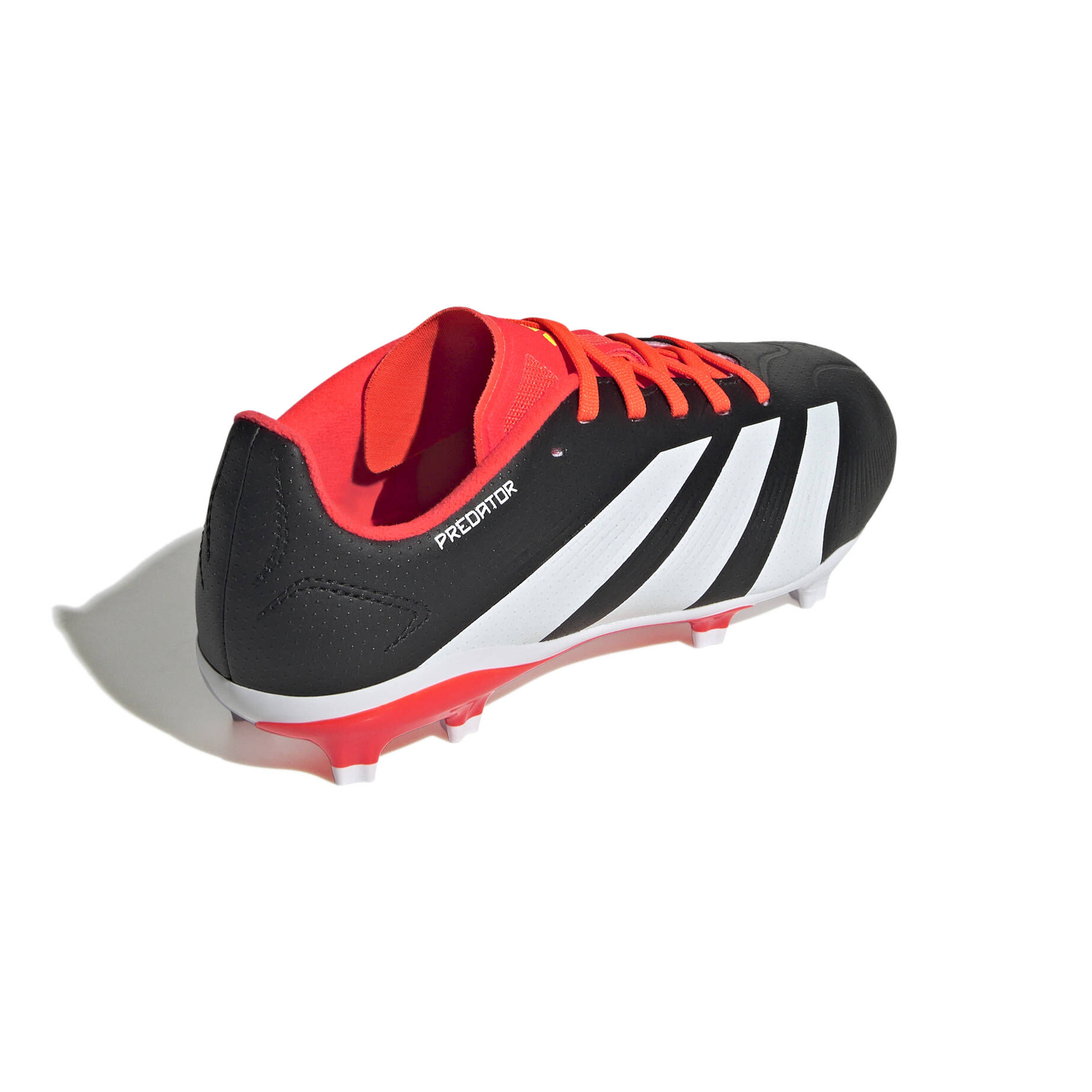 adidas Performance| Fußballschuhe PREDATOR LEAGUE