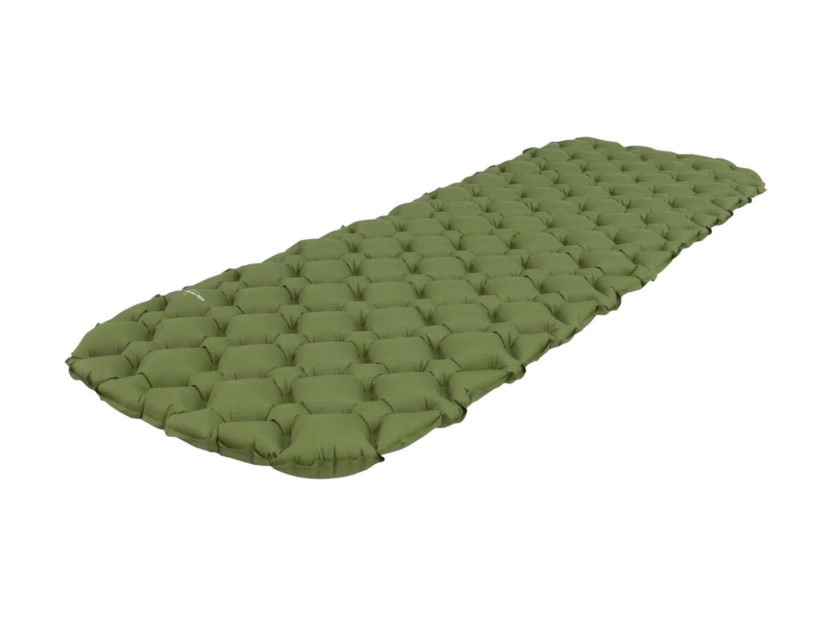 Easy Camp Golden Eagle Large slaapmat