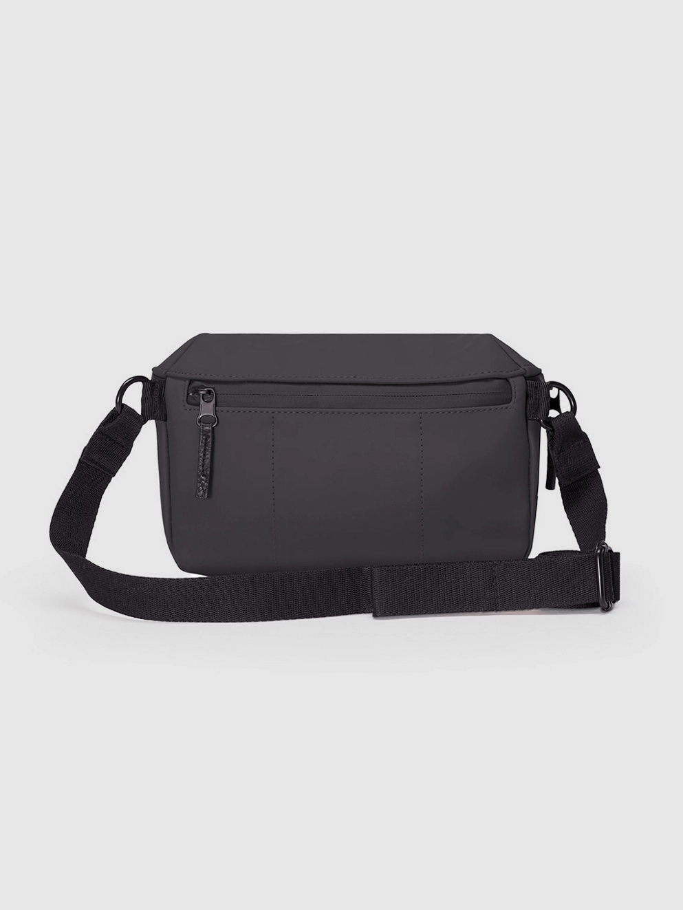 Ucon Acrobatics Jona Hip Bag black