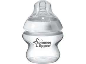 Tommee Tippee flaske 150 ml BB   (TT0137)