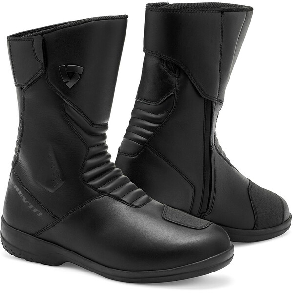 Rev'it - Bottes femme Odyssey H2O Ladies Noir