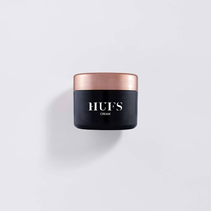 Hufs Cream 100ml