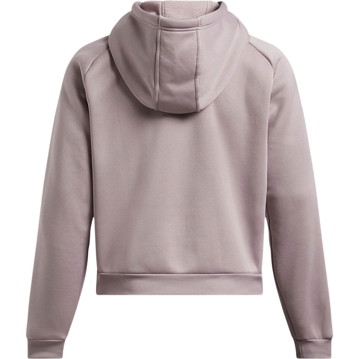 Under Armour Armour Pro Hættetrøje Dame