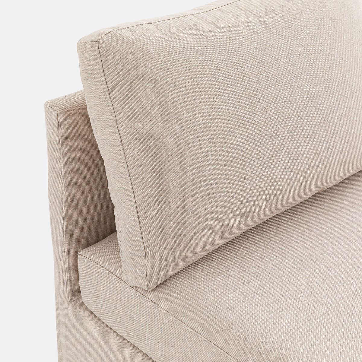 SO'HOME<br>Banco, conforto superior, confusão, Robin