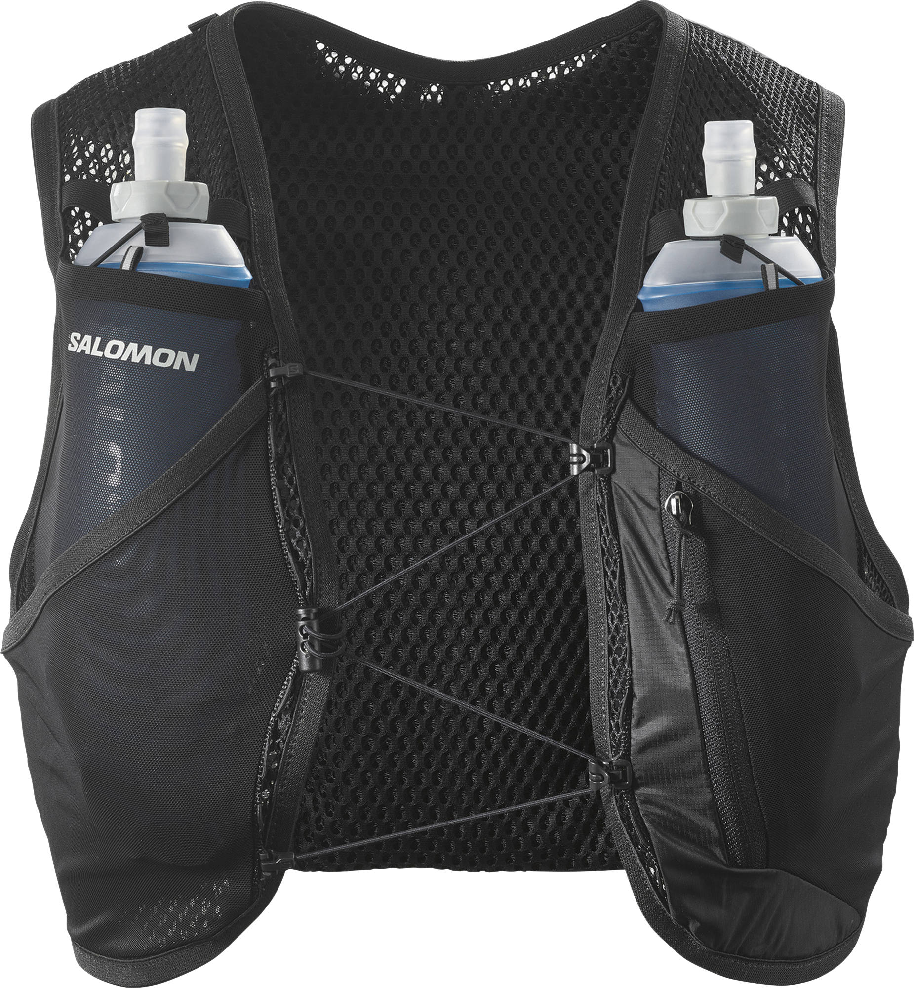 Salomon Active Skin 4 Set