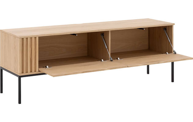 Tv Meubel Viola