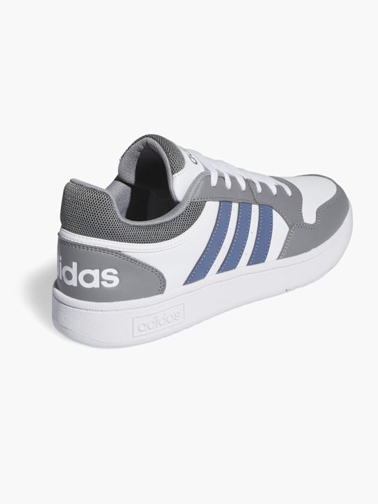 adidas HOOPS 3.0 Sneaker