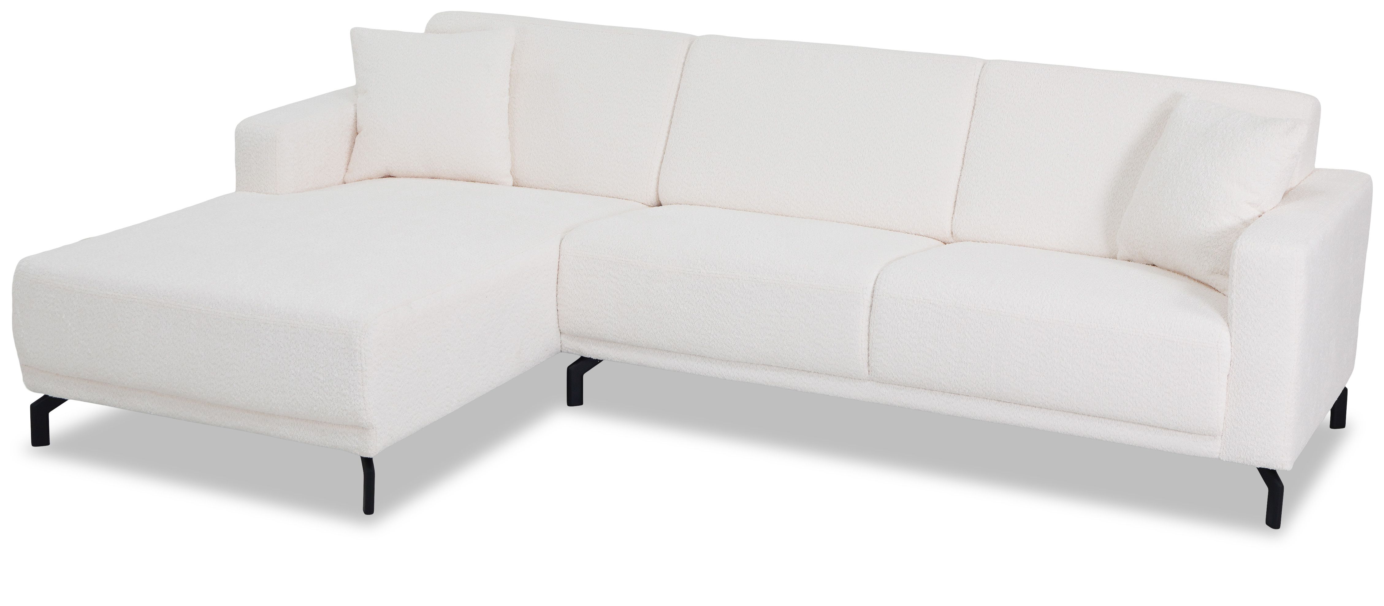 Loungebank Brixton