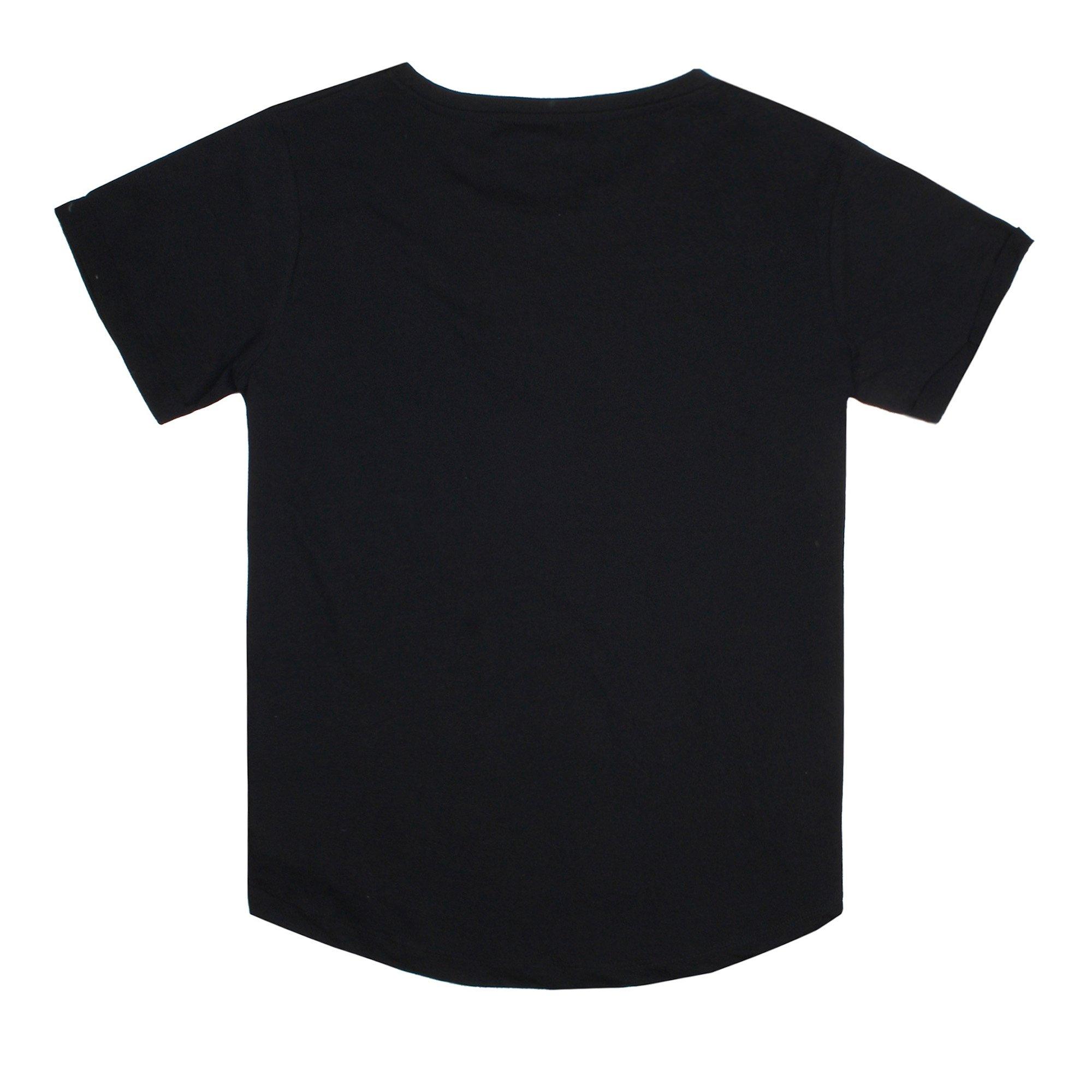 Official Pink Floyd Tee