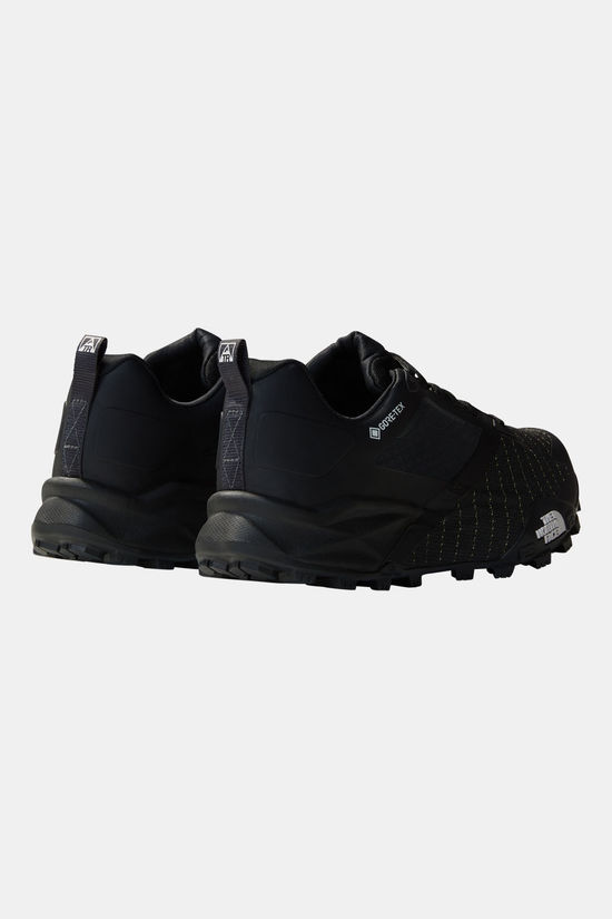 The North Face The North Face Offtrail TR Gore-Tex Trailschoen