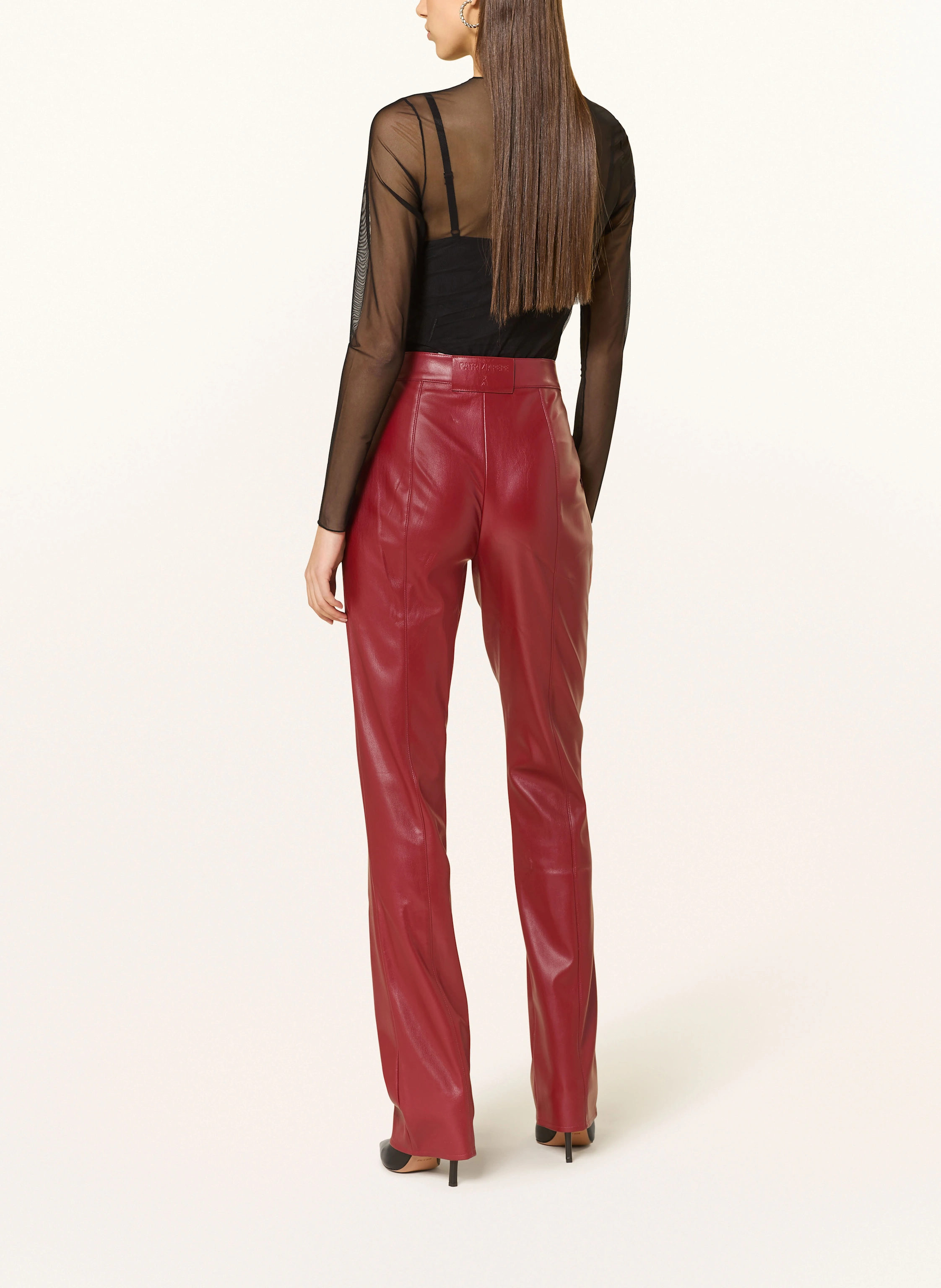 RIANI Body