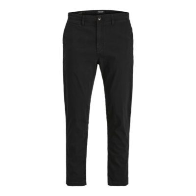 Pantalon homme LC NOOS JACK JONES