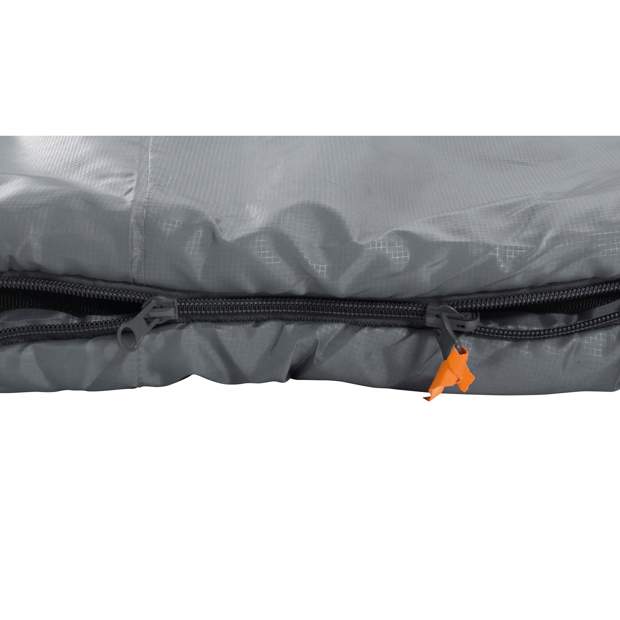 Easy Camp Schlafsack Schlafsack Orbit 100 Compact