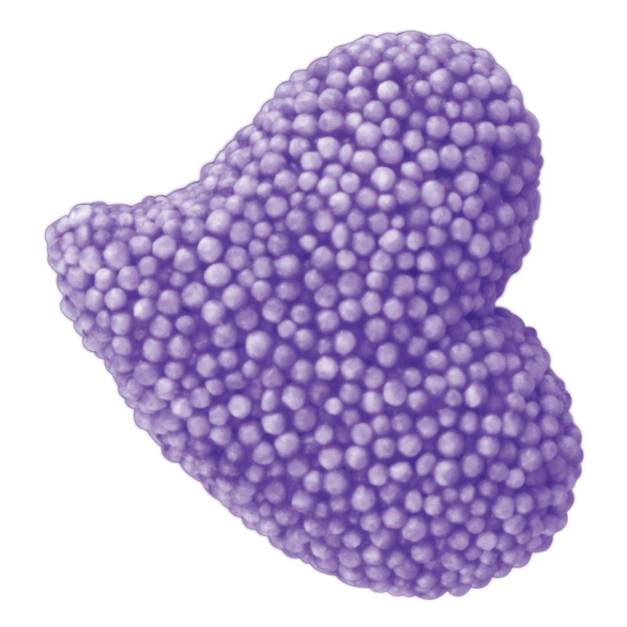 ZURU Oosh Fun Foam