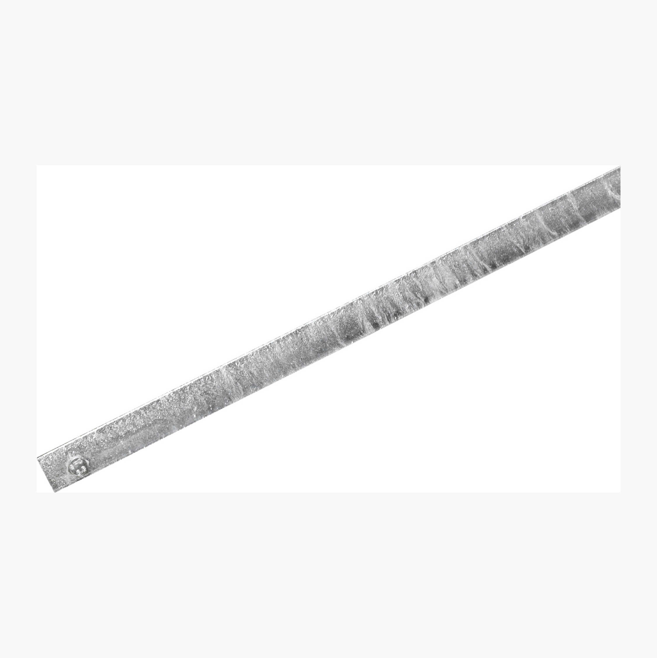 Jordspyd, 75 cm
