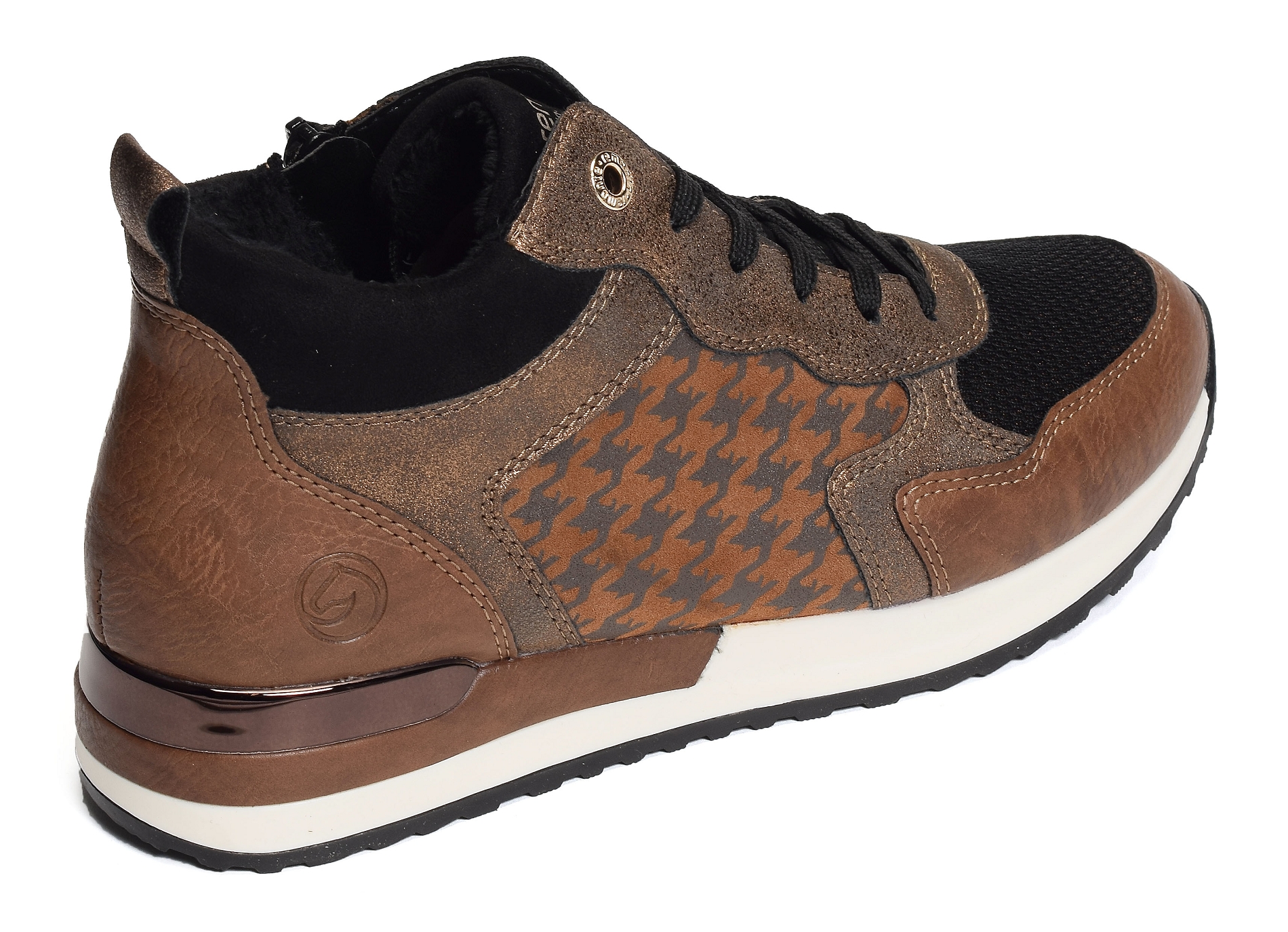 R2577 marron