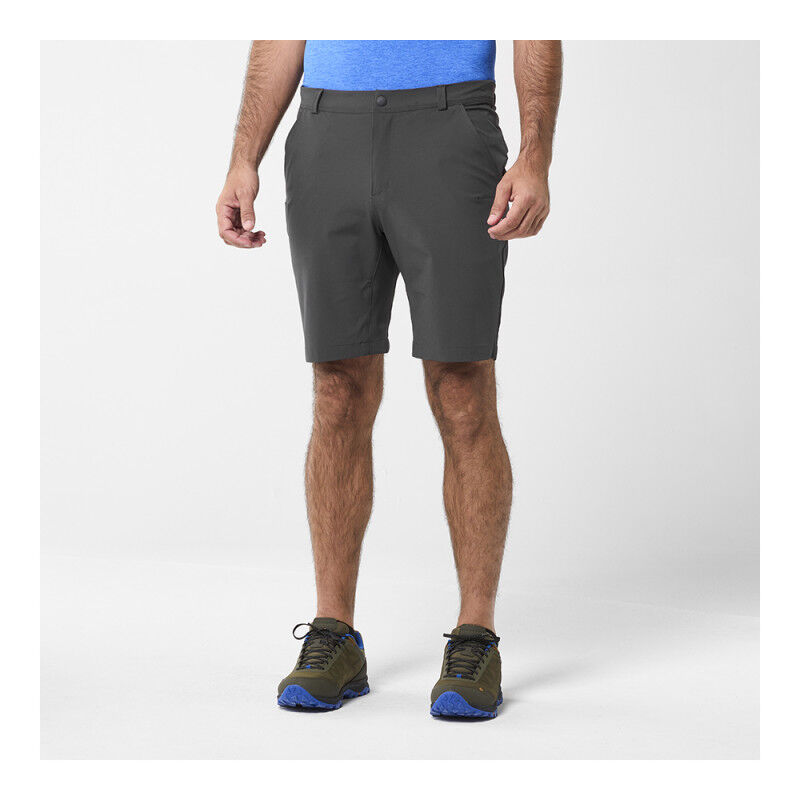 Active Stretch Short - Short randonnée homme