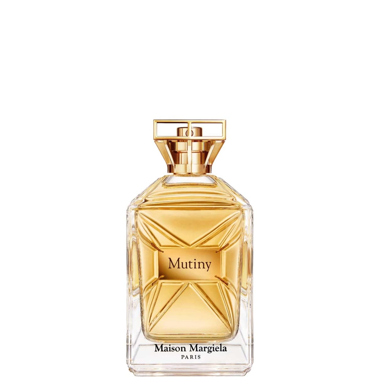 Maison Margiela Mutiny Eau de Parfum
