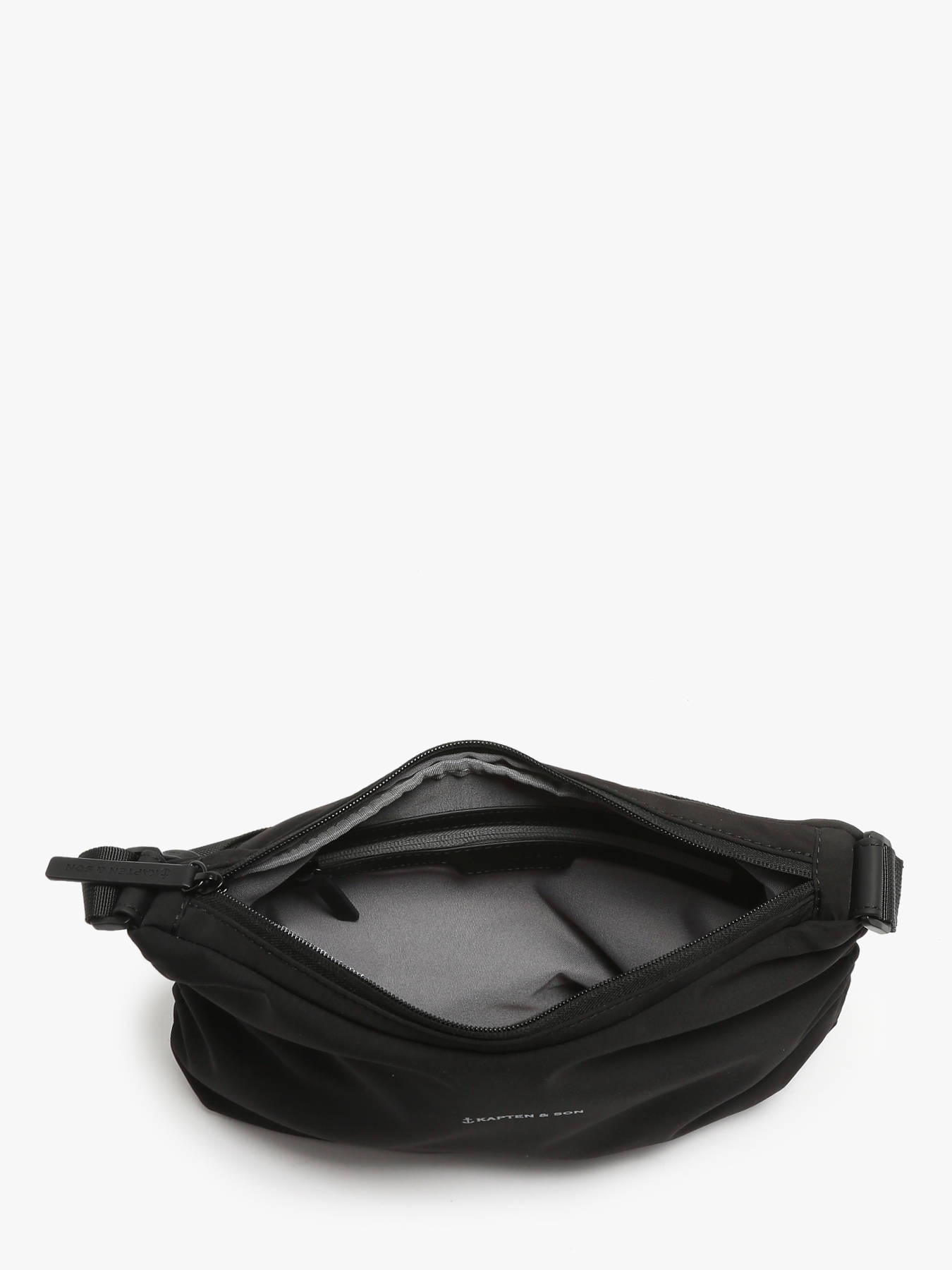 Sac bandoulire Skara KAPTEN AND SON