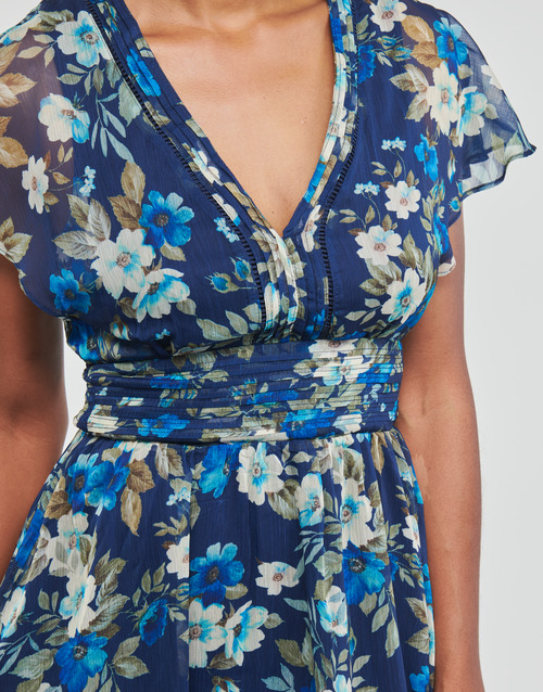 Guess - DAHLIA - Bleu