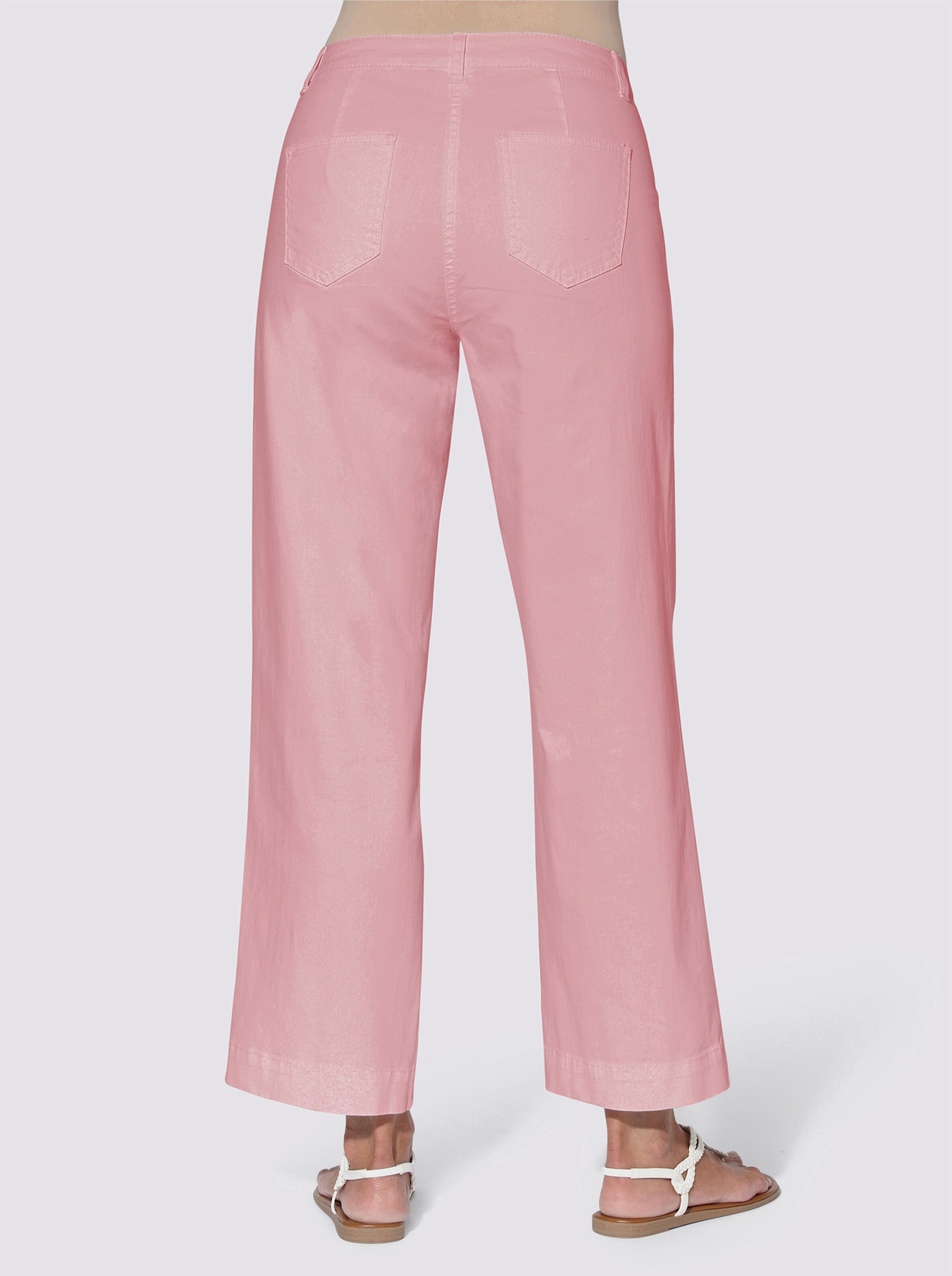 Culotte