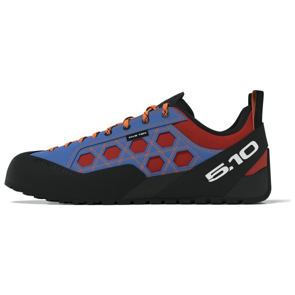 Five Ten - Guidetennie - Chaussures d'approche