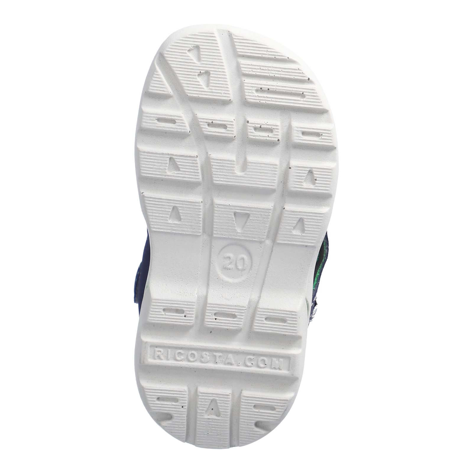 MANTO - Sandalen