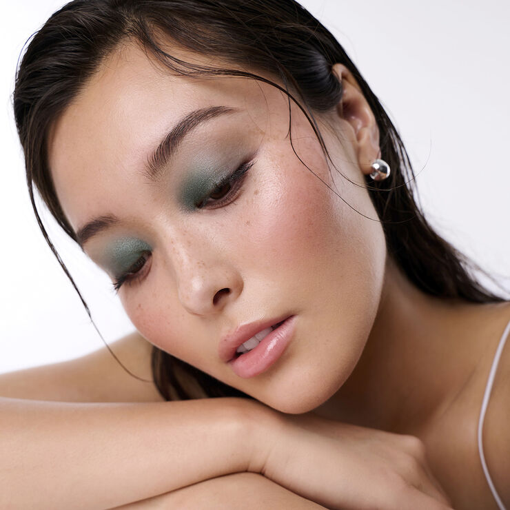 Wonderskin IYKYK Eyeshadow Stick