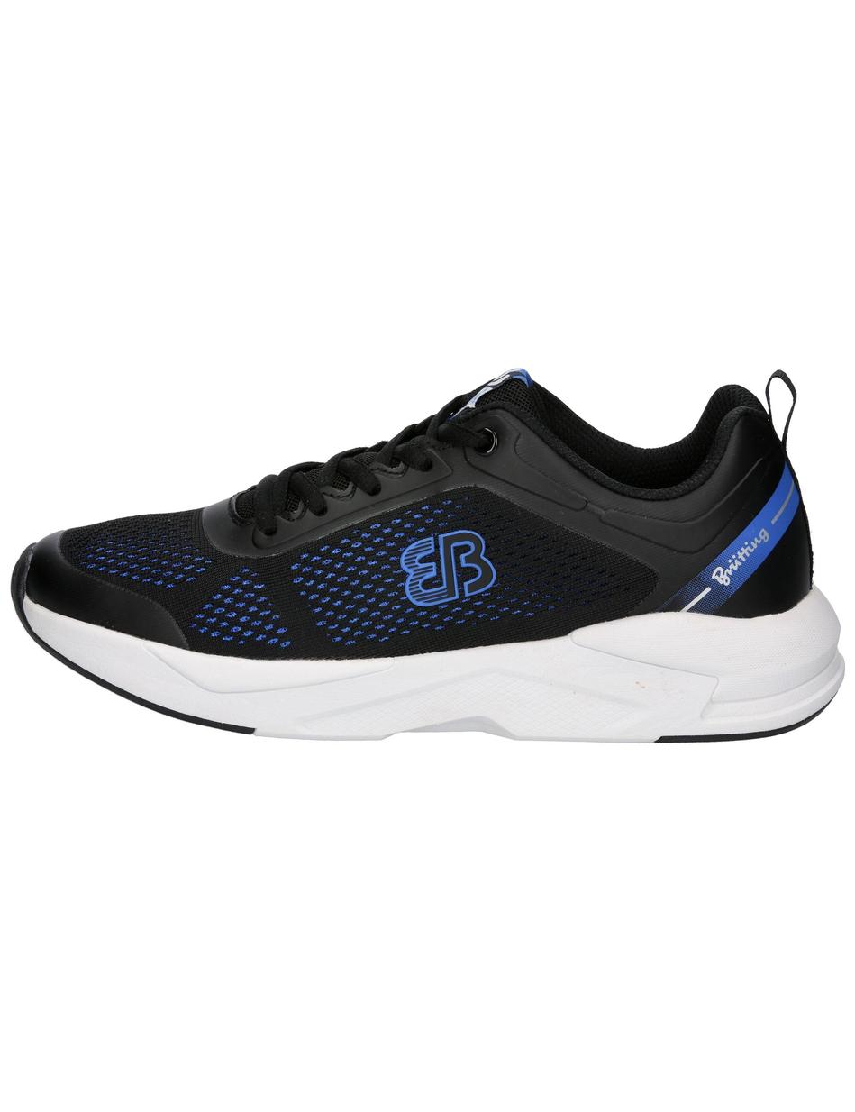 Sportschuh Basejumper