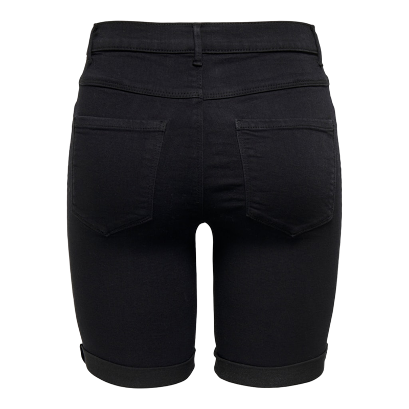 Rain Life Mid Korte Broek