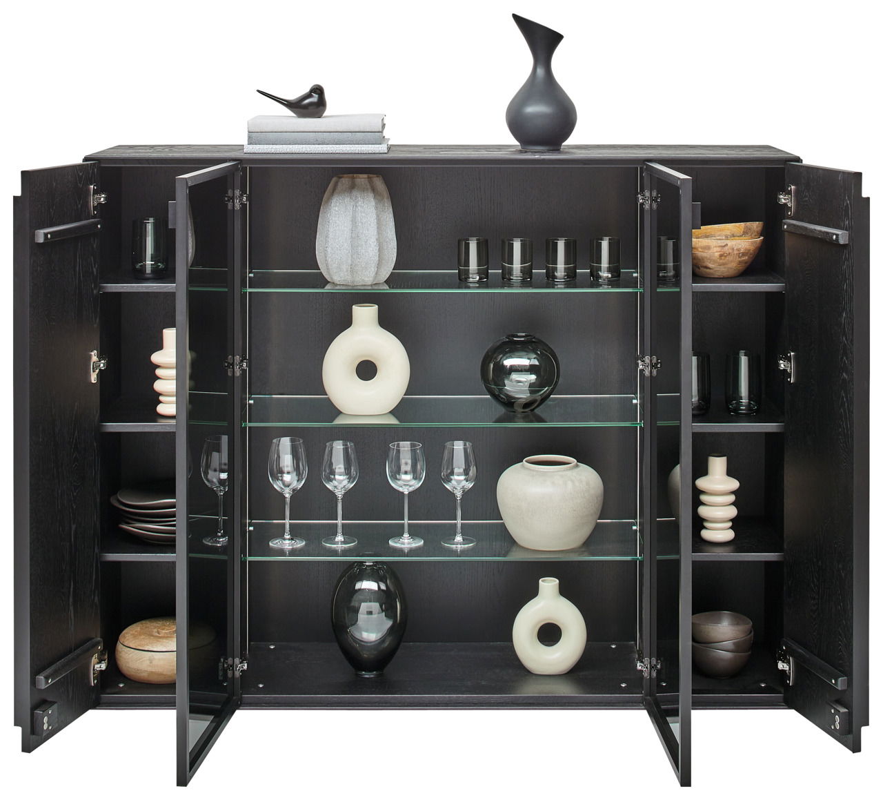 Valnatura Sideboard DALIA