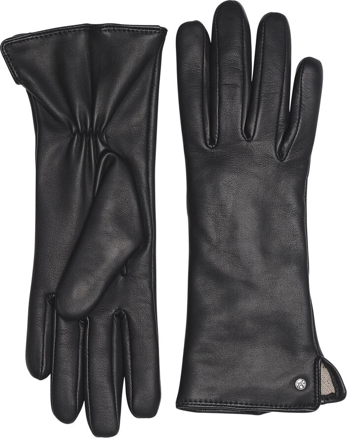 ADAX Adax glove Aura Sort