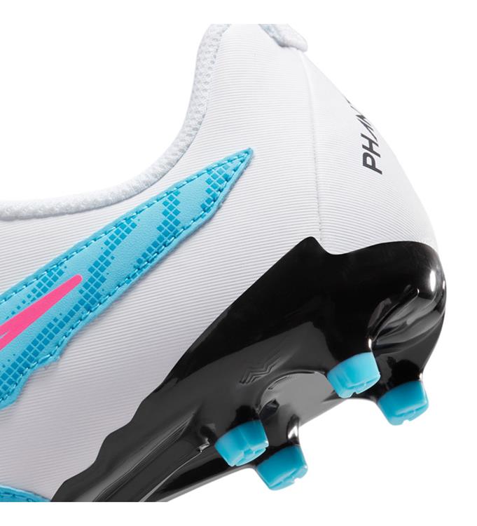 Nike JR Phantom GX Academy MG Voetbalschoenen