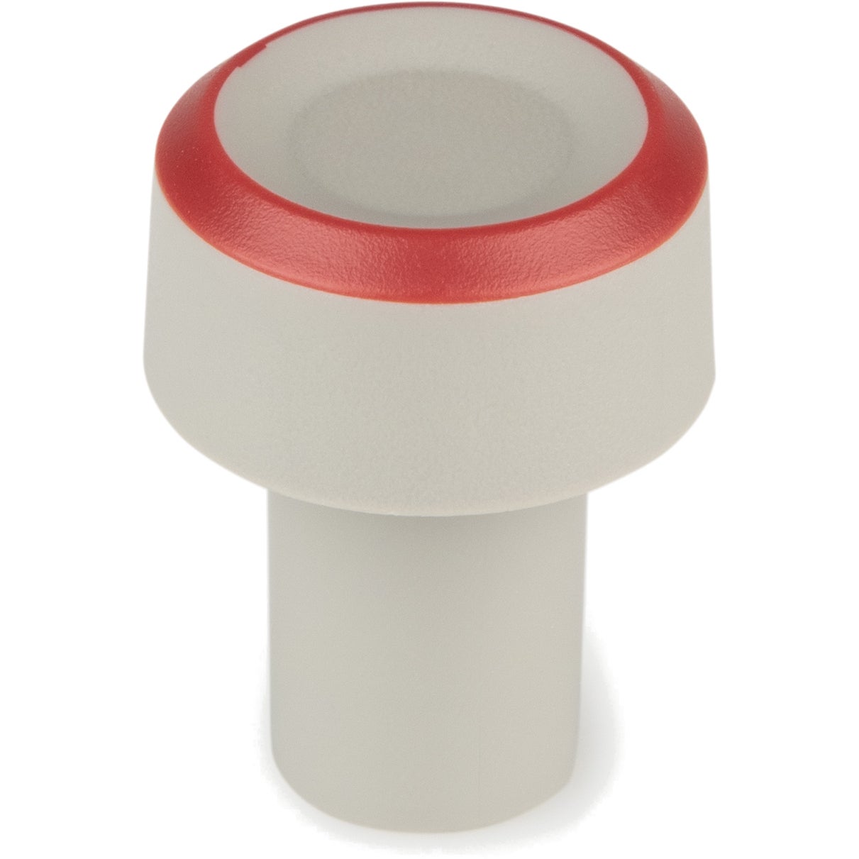 Electro-Voice F.01U.303.731 Control/Master Volume Knob voor ZLX Series