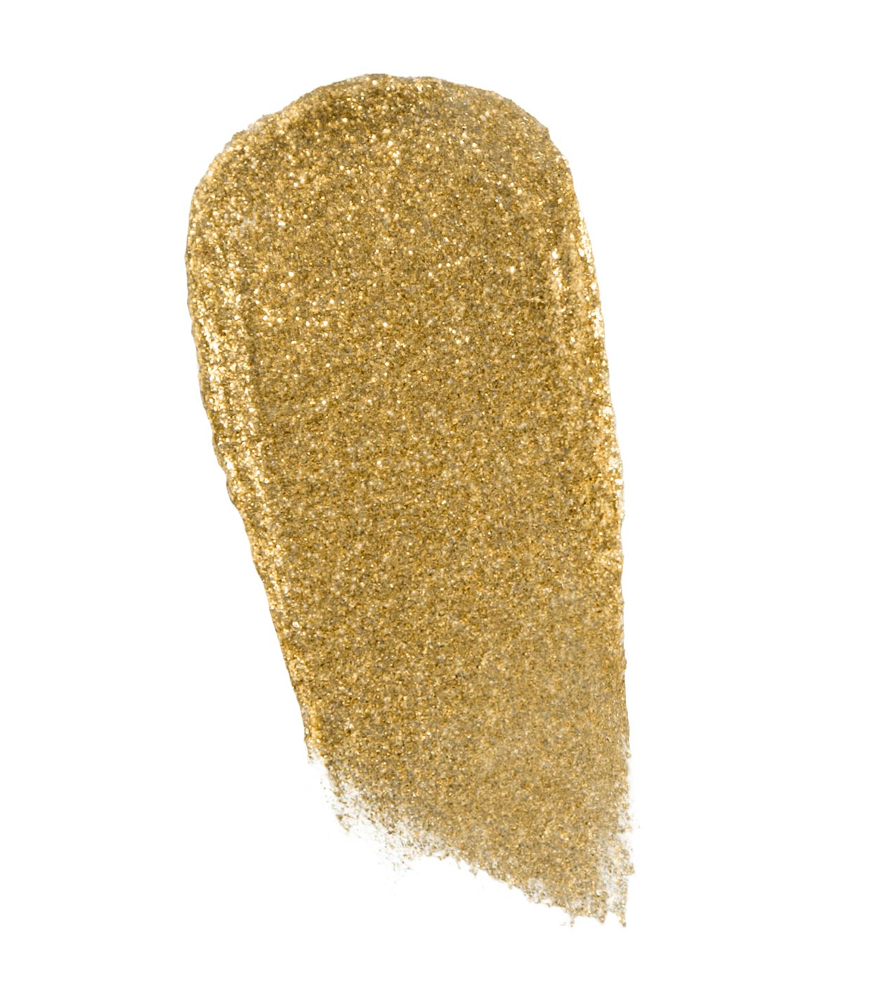 Nyx Professional Makeup - SFX Glitter Face & Eye Paint - 02: Broomstick Baddie