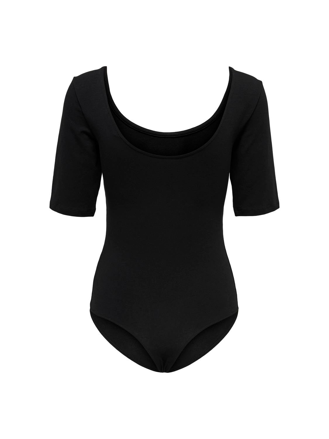 ONLLOVE Body Black