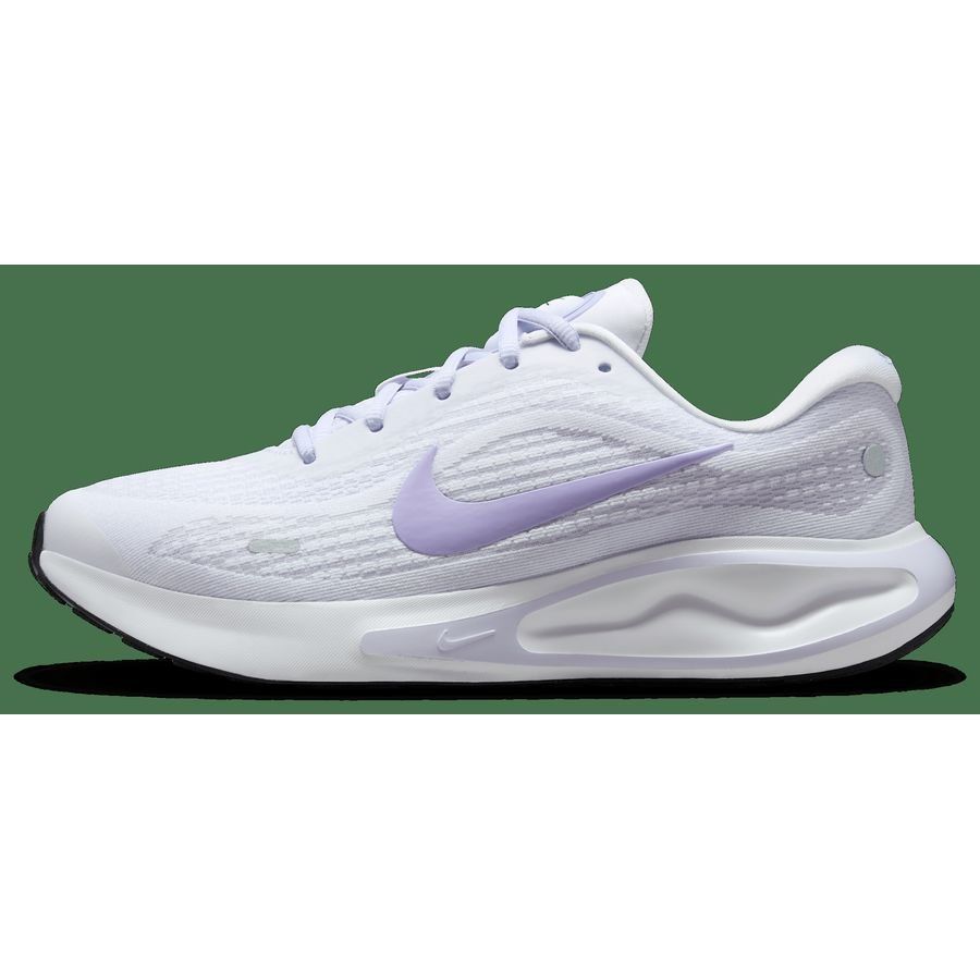 Nike Journey Run