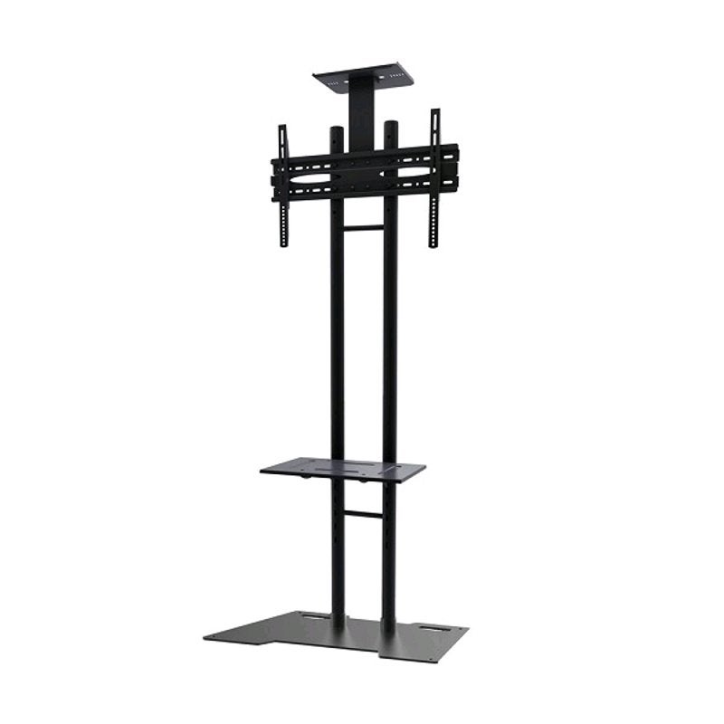 Neomounts PLASMA-M1700ES flatscreen meubel